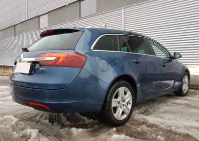 Insignia Trpk (5)