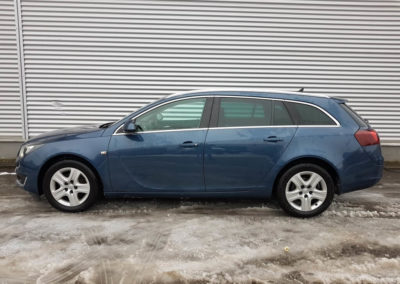 Insignia Trpk (6)