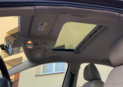 jetta trpk (3)