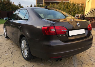 jetta trpk (4)