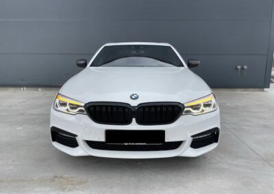bmw 530 (1)