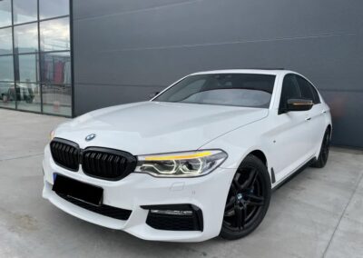 bmw 530 (2)
