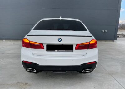 bmw 530 (3)