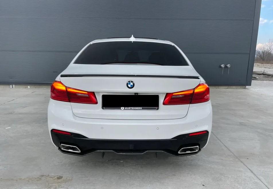 bmw 530 (3)