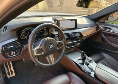 bmw 530 (4)