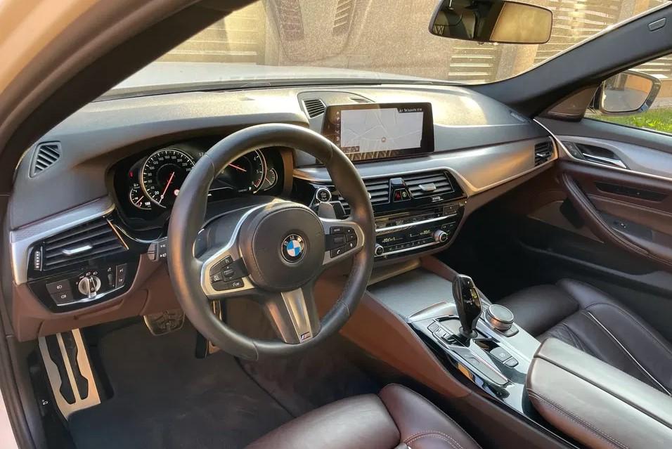bmw 530 (4)