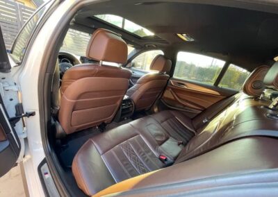 bmw 530 (5)