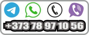 contact