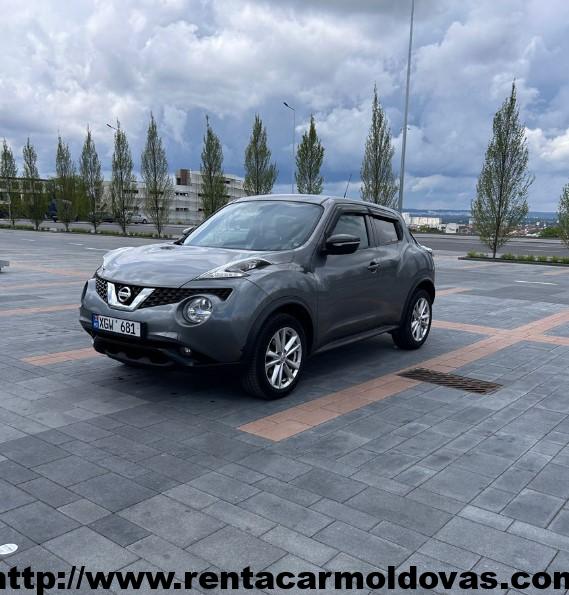 rentacarmoldovas.com – Chirie Auto Botanica Chișinău