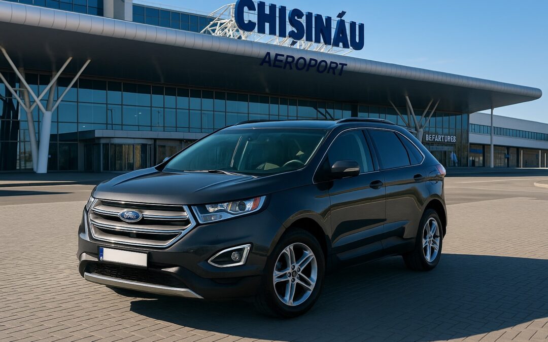 Chirie Auto Botanica Chişinău de la 15 Euro Închirierea unei Mașini