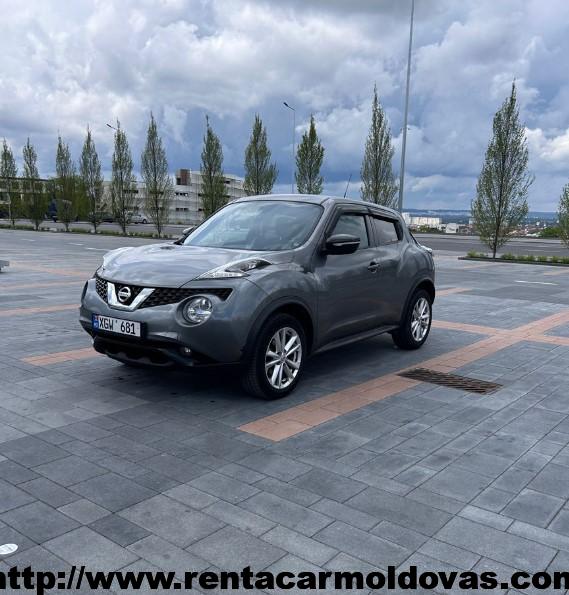 Chirie Auto Botanica Chişinău de la 10 Euro Închirierea unei Mașini